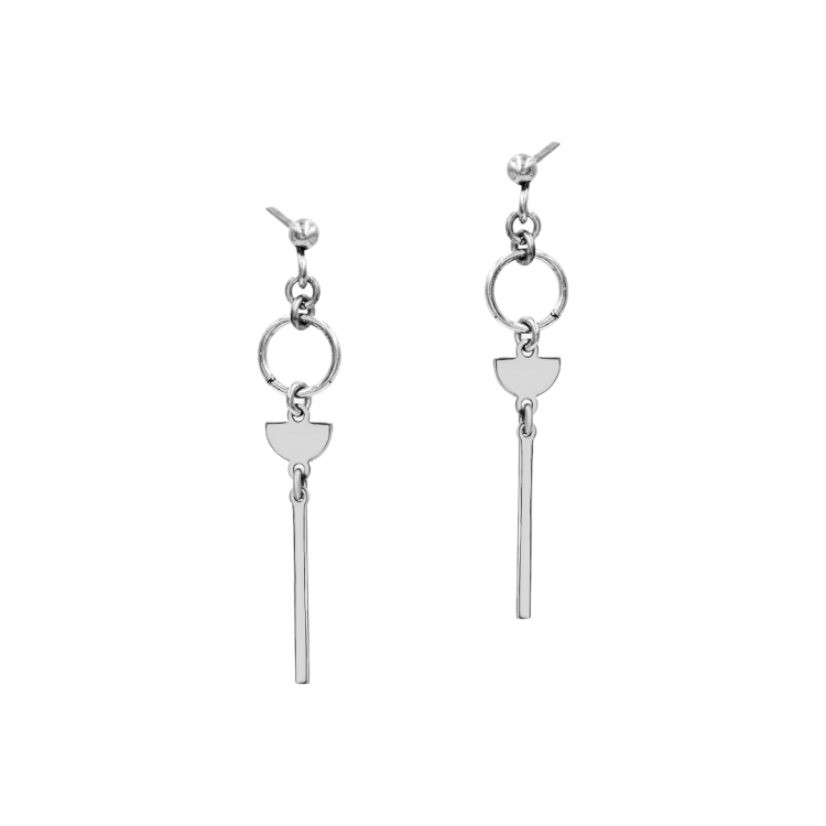 kolczyki srebrne (11).jpg