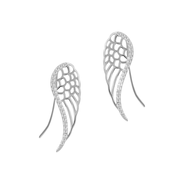 kolczyki srebrne (10).jpg