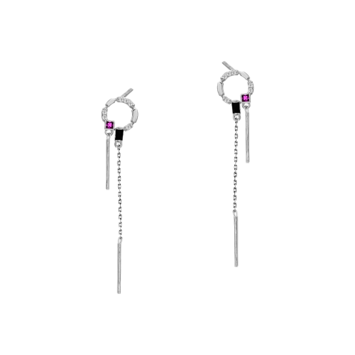 kolczyki srebrne (9).jpg