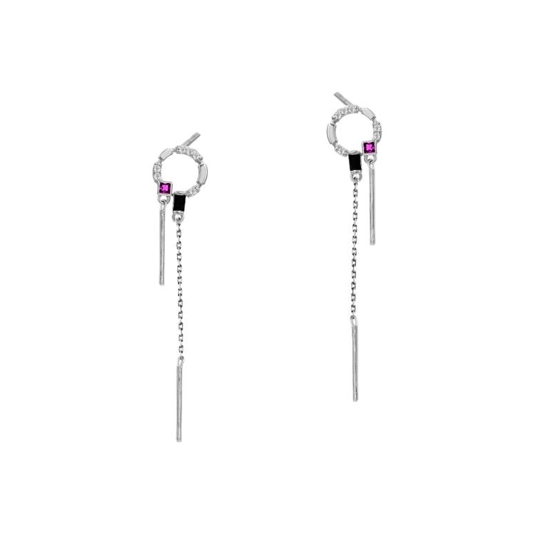 kolczyki srebrne (9).jpg