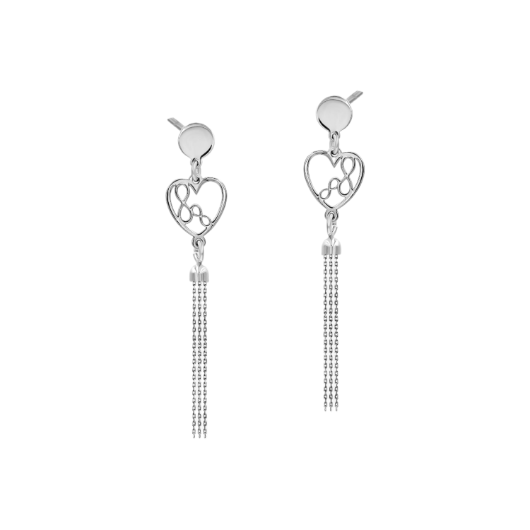 kolczyki srebrne (6).jpg