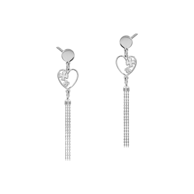 kolczyki srebrne (5).jpg