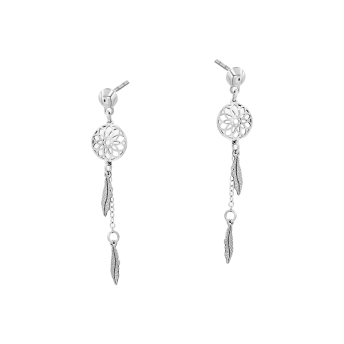 kolczyki srebrne (4).jpg