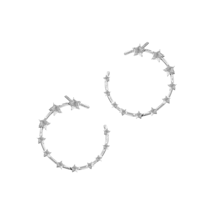 kolczyki srebrne (3).jpg