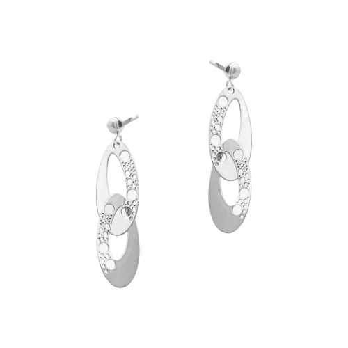 kolczyki srebrne (2).jpg