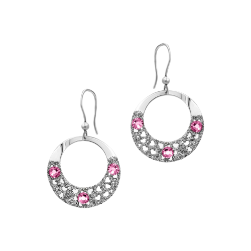 kolczyki srebrne (1).jpg