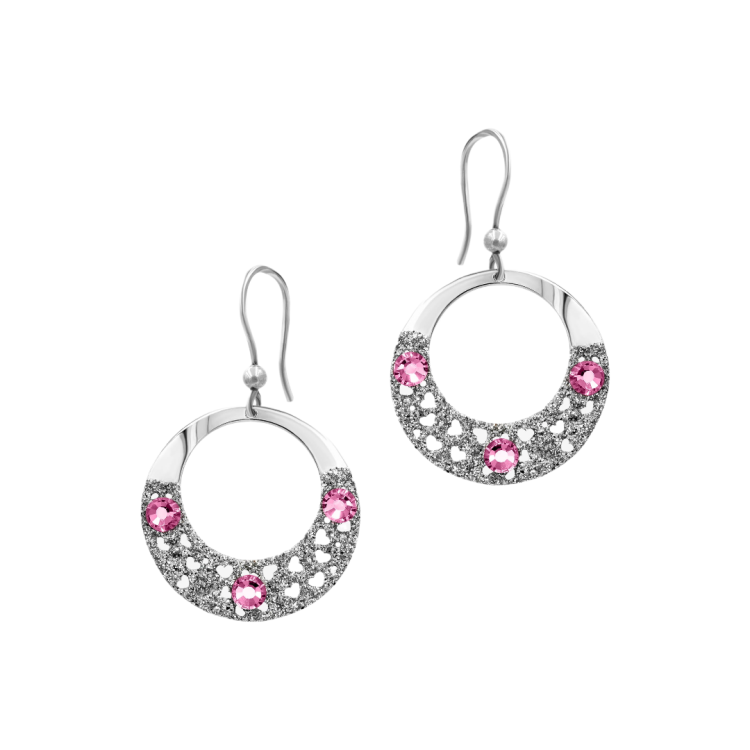 kolczyki srebrne (1).jpg