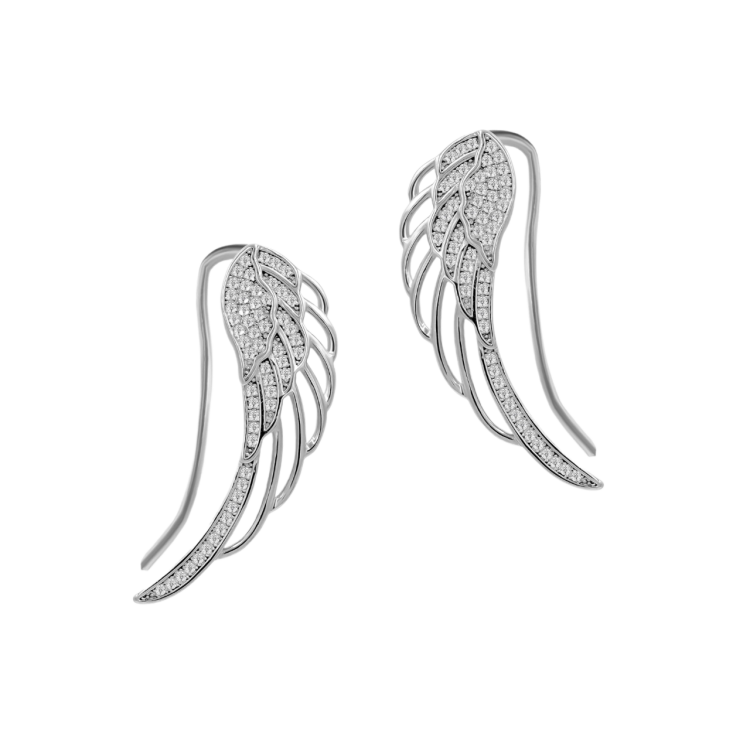 Untitled Design-4.png