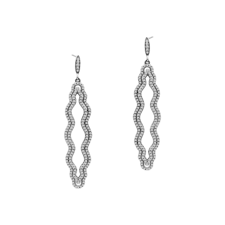 kolczyki srebrne (3)_batcheditor_fotor.jpg