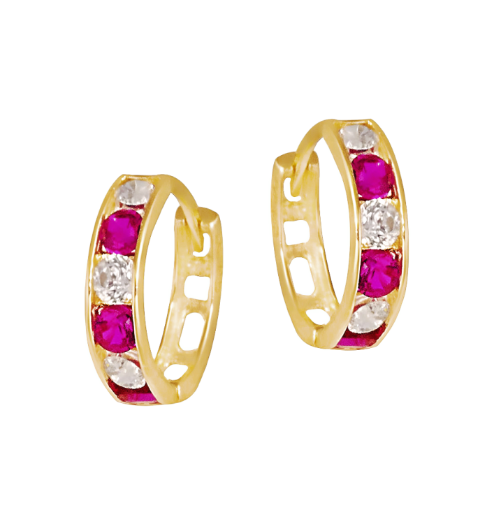 kolczyki kółeczka złote.png