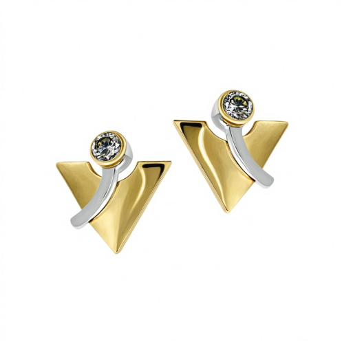 kolczyki złote modne (5)_batcheditor_fotor.png