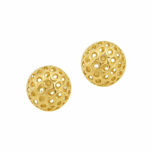 kolczyki złote sztyft (4)_batcheditor_fotor.png