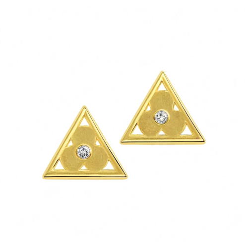 kolczyki złote sztyft (2)_batcheditor_fotor.png