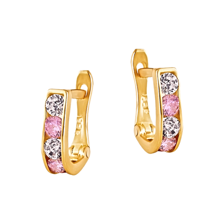 kolczyki dla dziewczynki złote (1)_batcheditor_fotor-3.png