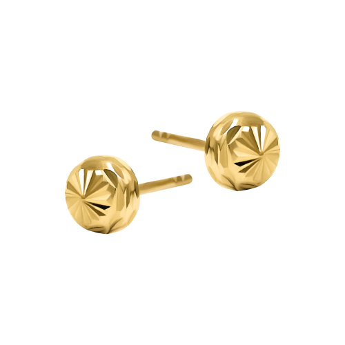 złote kolczyki (19)_batcheditor_fotor.png