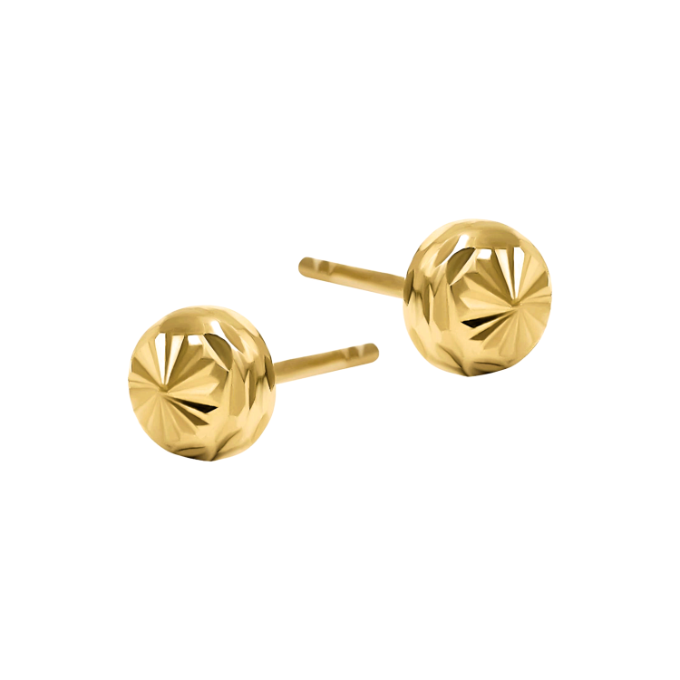 złote kolczyki (19)_batcheditor_fotor.png