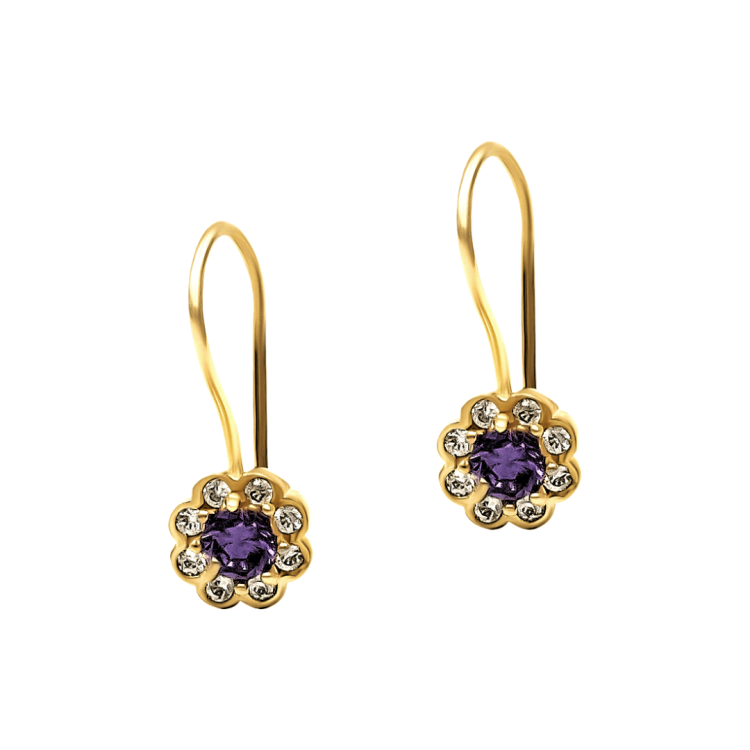 złote kolczyki (28)_batcheditor_fotor.png