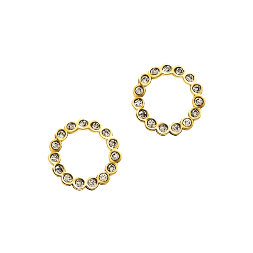 złote kolczyki (25)_batcheditor_fotor.png