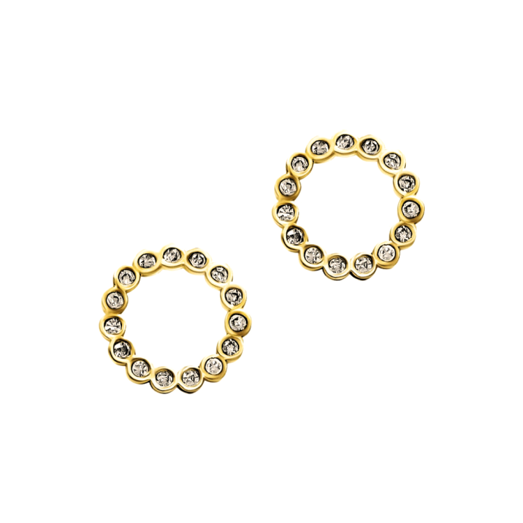 złote kolczyki (25)_batcheditor_fotor.png