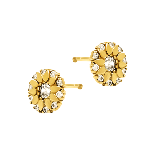 złote kolczyki (21)_batcheditor_fotor.png