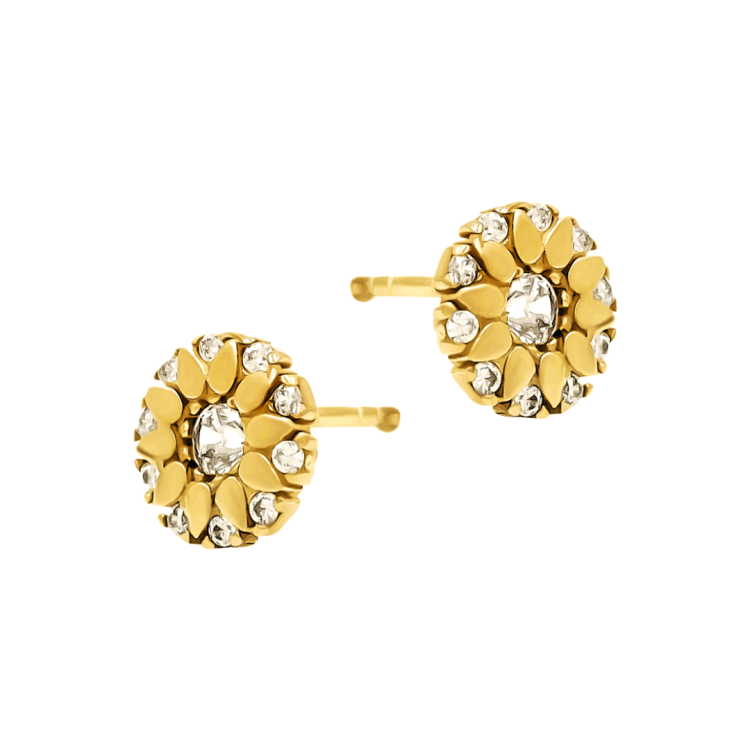 złote kolczyki (21)_batcheditor_fotor.png