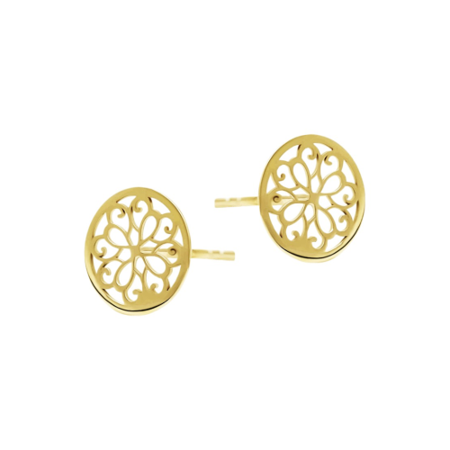 złote kolczyki (17)_batcheditor_fotor.png