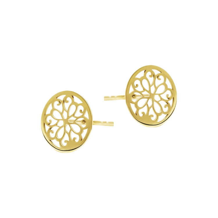 złote kolczyki (17)_batcheditor_fotor.png