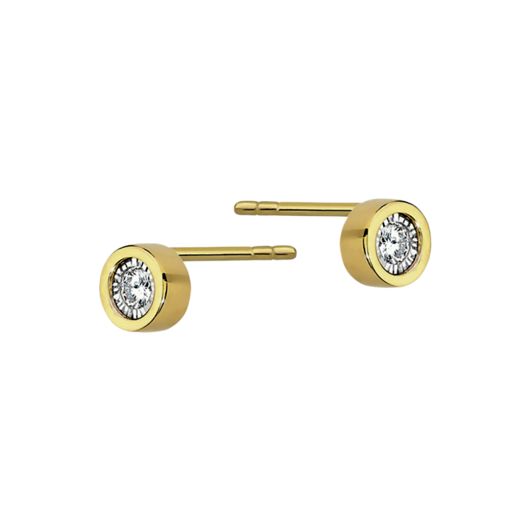 złote kolczyki (15)_batcheditor_fotor.png