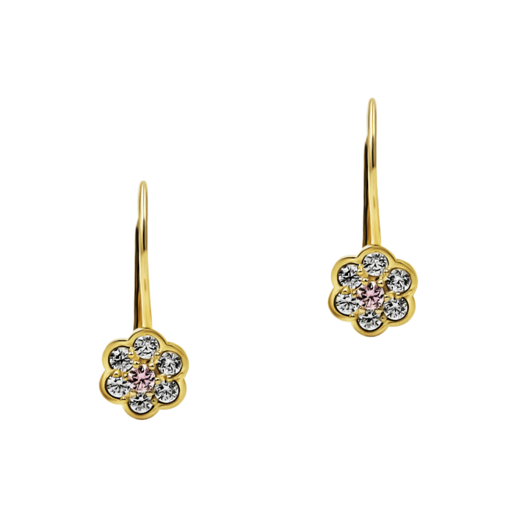 złote kolczyki (13)_batcheditor_fotor.png