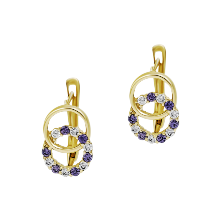 złote kolczyki (11)_batcheditor_fotor.png