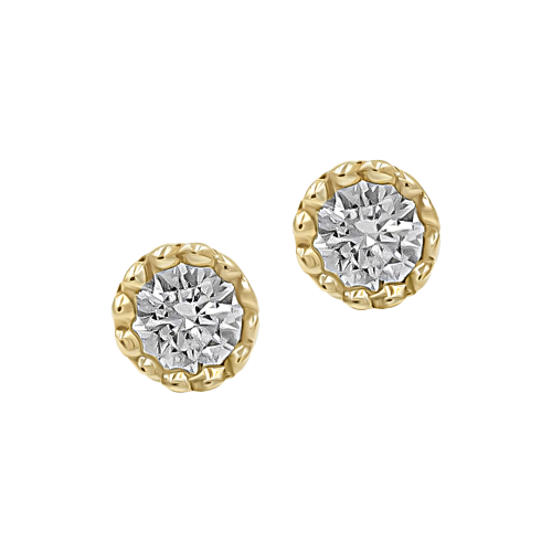 złote kolczyki (4)_batcheditor_fotor-2.png