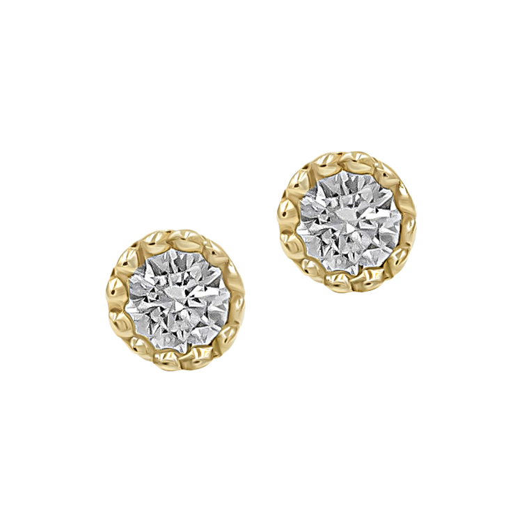 złote kolczyki (4)_batcheditor_fotor-2.png