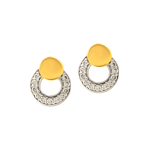 złote kolczyki (5)_batcheditor_fotor-2.png