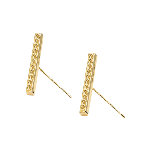 złote kolczyki (4)_batcheditor_fotor.png