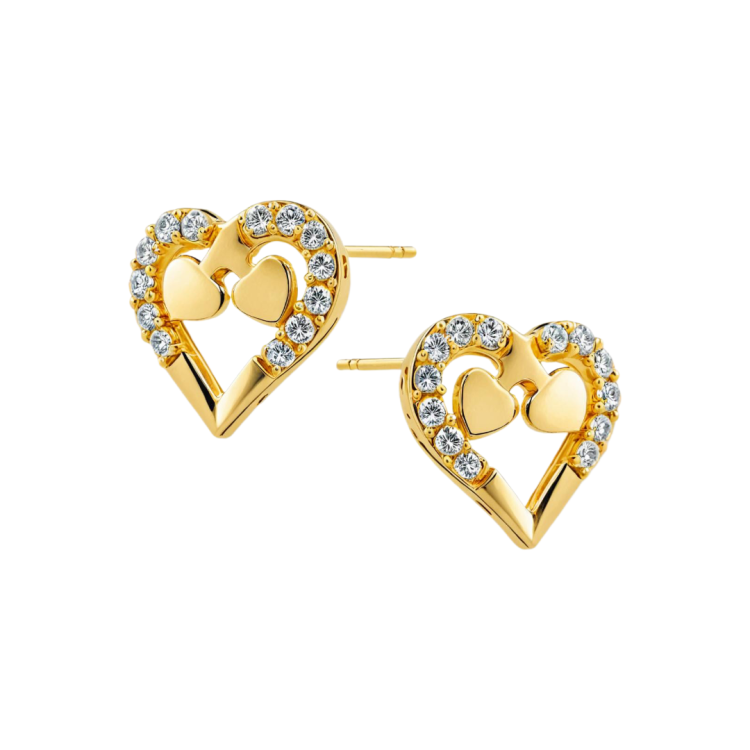 kolczyki serca (1)_batcheditor_fotor.png