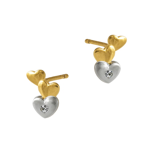 kolczyki złote serca (1)_batcheditor_fotor.jpg