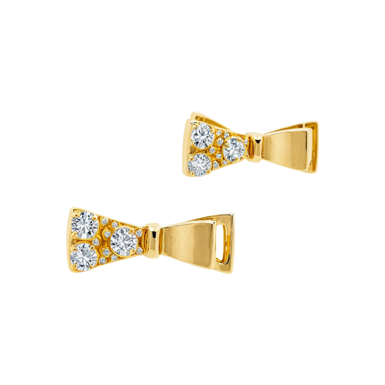 kolczyki złote kokardki (1)_batcheditor_fotor.jpg