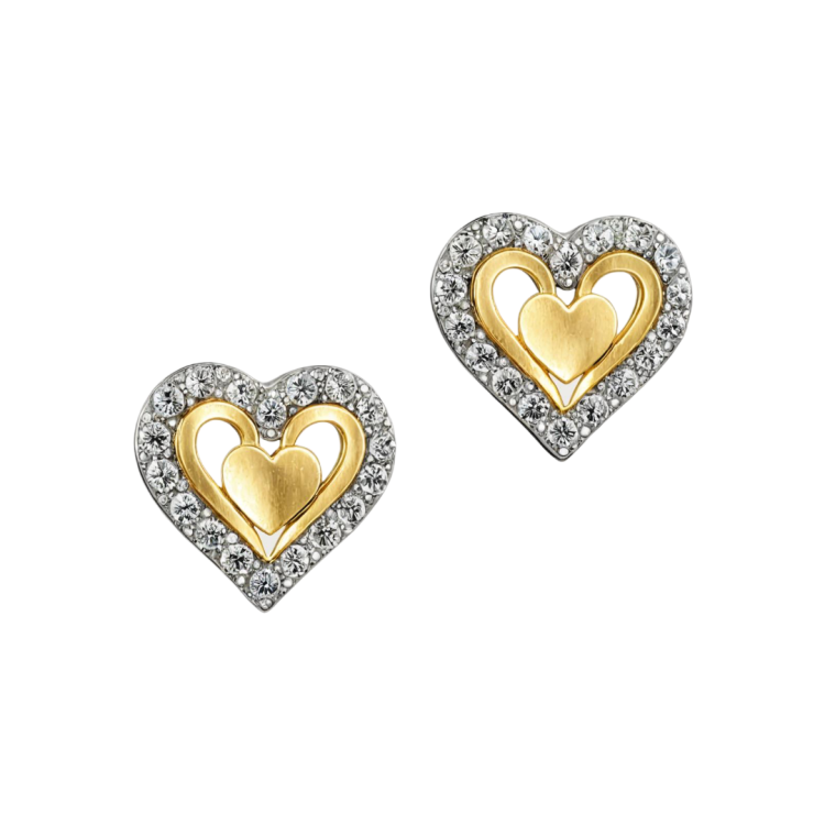 kolczyki złote serca (1)_batcheditor_fotor.jpg