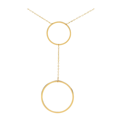 złoty naszyjnik kółka (1)_batcheditor_fotor.jpg