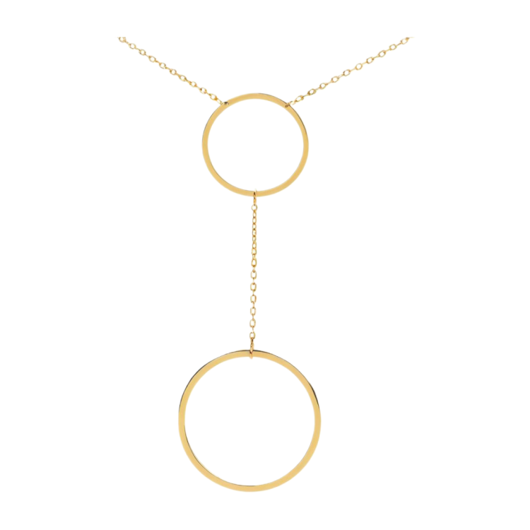 złoty naszyjnik kółka (1)_batcheditor_fotor.jpg