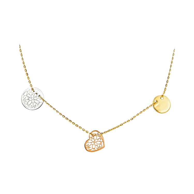 złoty naszyjnik celebrytka (1)_batcheditor_fotor.png