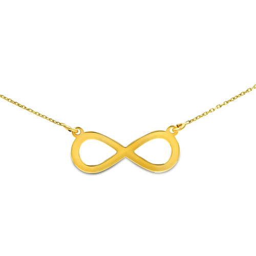 zloty naszyjnik nieskończoność.png
