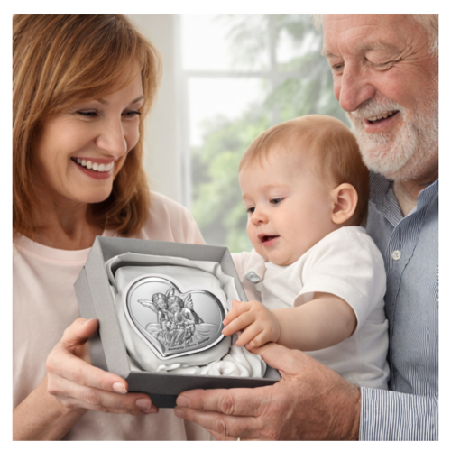 obrazek z aniołkiem i dziadkami 6451w.png