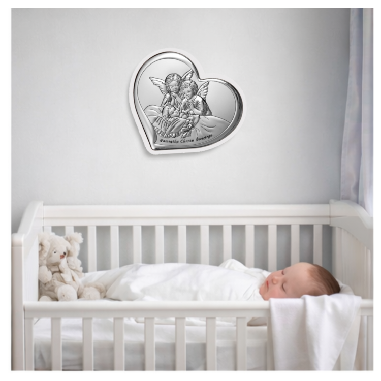 obrazek Aniołek na ścianie 6451w.png