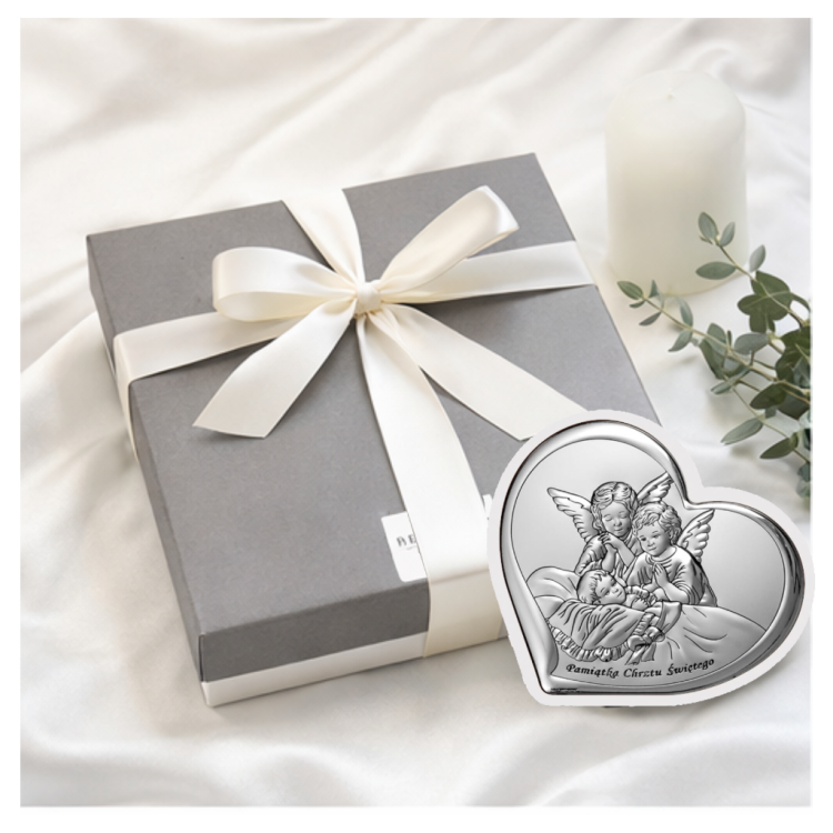 obrazek Aniołek  w sercu z pudelkiem 6451 w.png