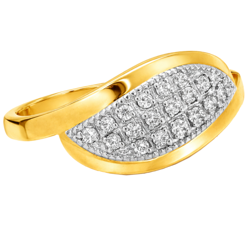 złoty pierścionek z cyrkoniami 0090.png