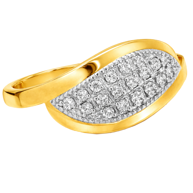 złoty pierścionek z cyrkoniami 0090.png