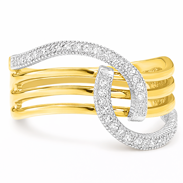 zloty pierścionek.png