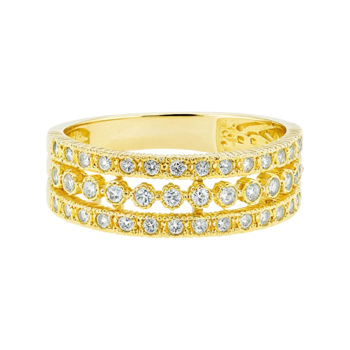 pierścionek złoty 0126-p.png