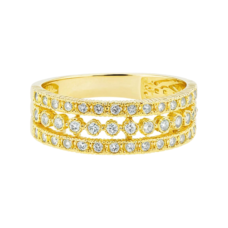 pierścionek złoty 0126-p.png